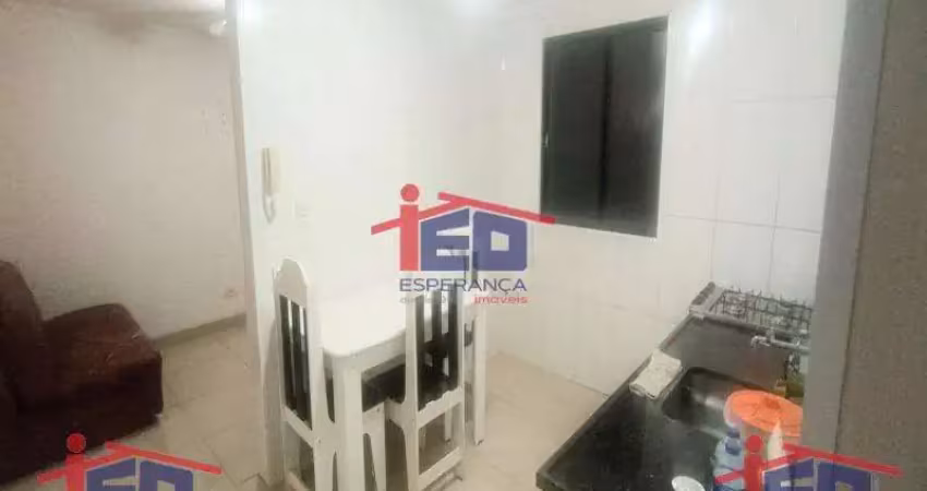 Apartamento com 2 quartos à venda no Jardim Raposo Tavares, São Paulo 