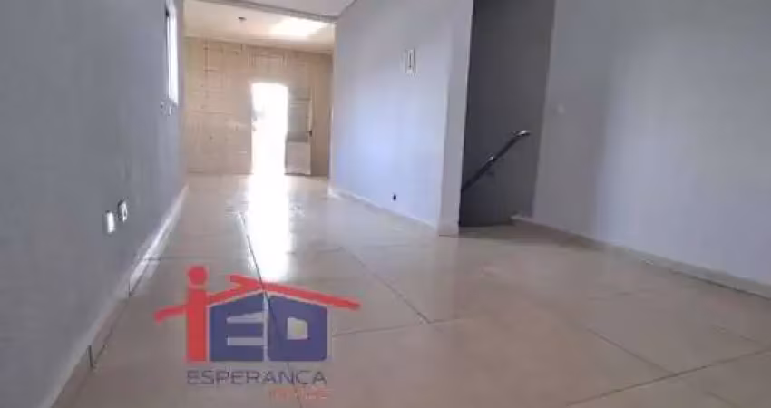 Casa com 3 quartos à venda na Rua das Rimas, Jardim Nova Vida, Cotia