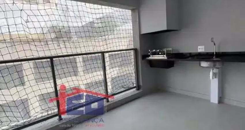 Apartamento com 3 quartos à venda no Centro, Osasco 