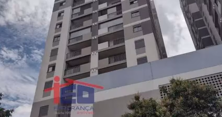 Apartamento com 2 quartos para alugar no Centro, Osasco 