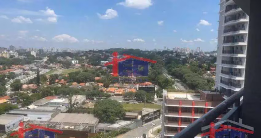 Kitnet / Stúdio à venda em Belenzinho, São Paulo 