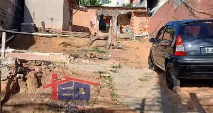 Terreno à venda no Veloso, Osasco 