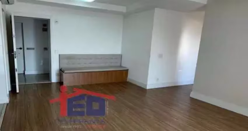 Apartamento com 2 quartos para alugar no Adalgisa, Osasco 