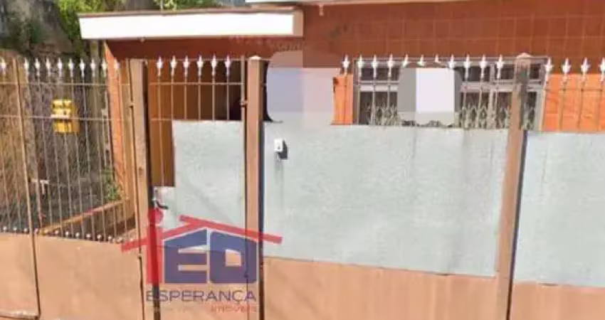 Casa com 2 quartos à venda no Santo Antônio, Osasco 