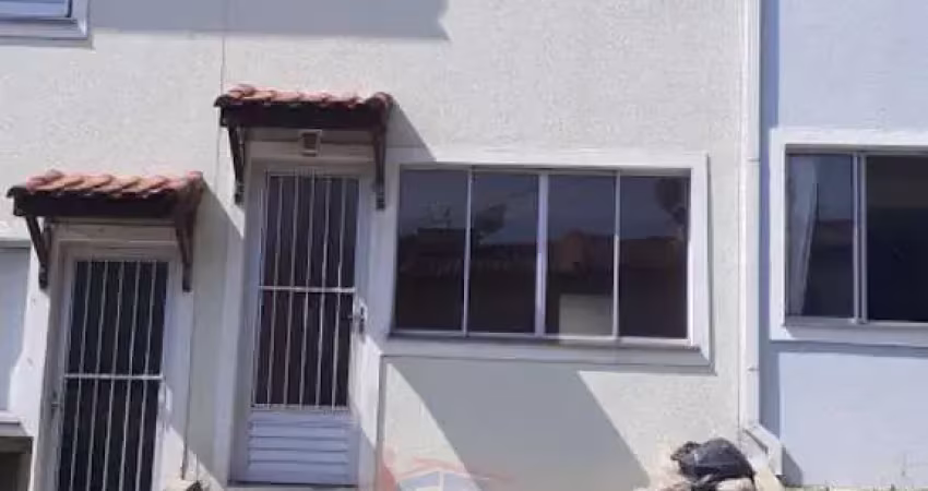 Casa com 2 quartos para alugar no Conceição, Osasco 