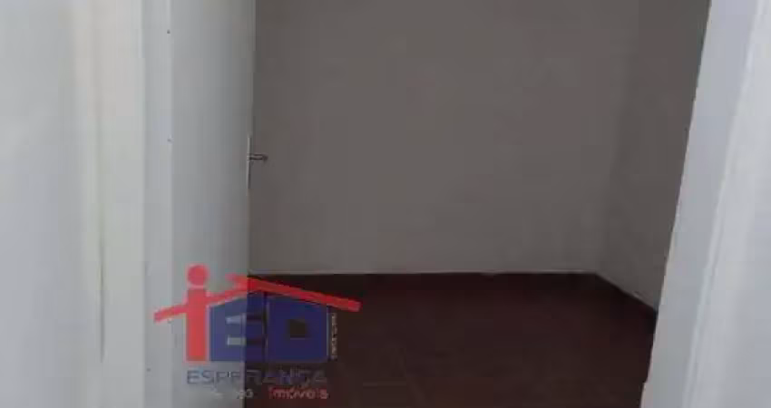 Casa comercial para alugar no Centro, Osasco 
