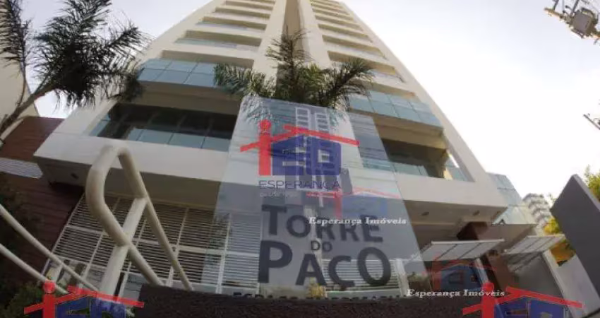Sala comercial para alugar no Centro, Osasco 