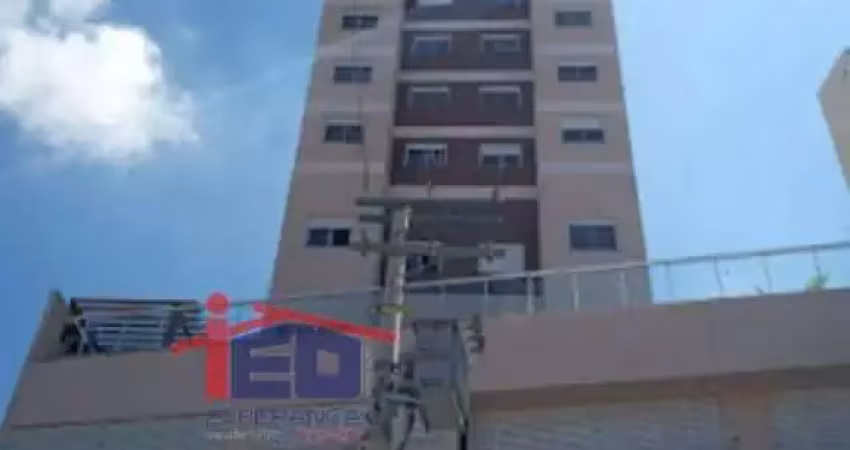 Apartamento com 2 quartos à venda no Quitaúna, Osasco 