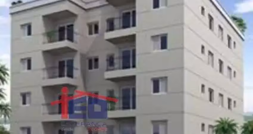 Apartamento com 3 quartos à venda no Novo Osasco, Osasco 