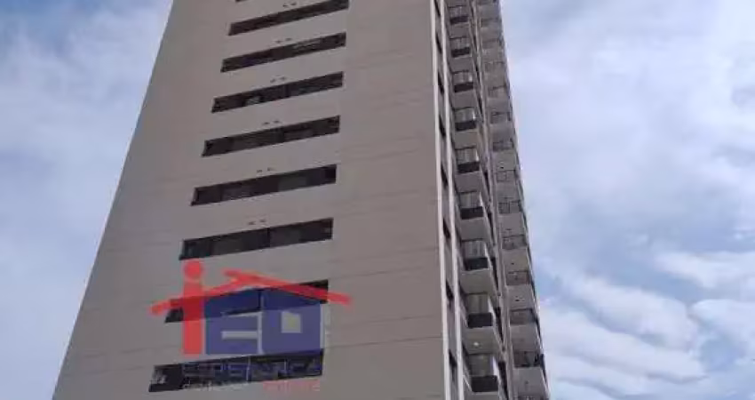 Apartamento com 3 quartos à venda na Praça Duque de Caxias, Centro, Osasco