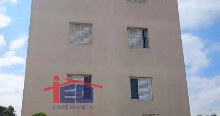 Apartamento com 2 quartos para alugar na Vila Osasco, Osasco 