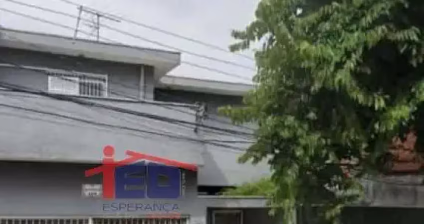 Casa com 4 quartos à venda no Cipava, Osasco 