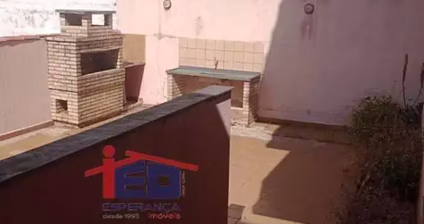 Casa com 4 quartos à venda no Adalgisa, Osasco 
