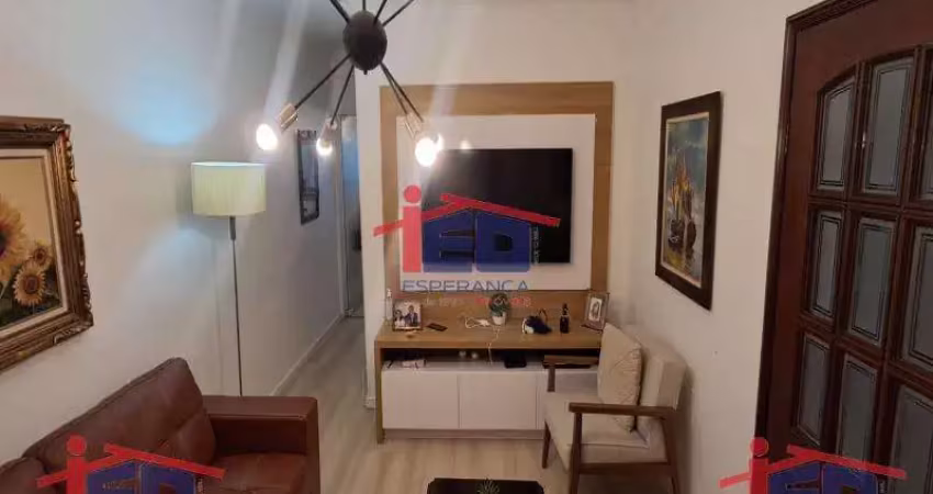 Casa com 3 quartos à venda no Cipava, Osasco 