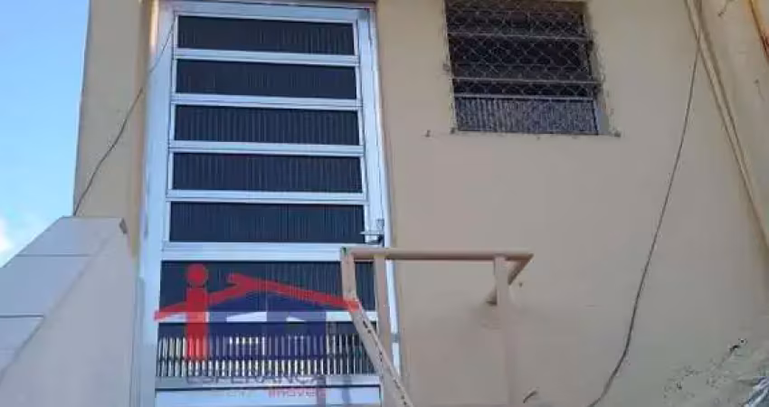 Kitnet / Stúdio para alugar no Presidente Altino, Osasco 