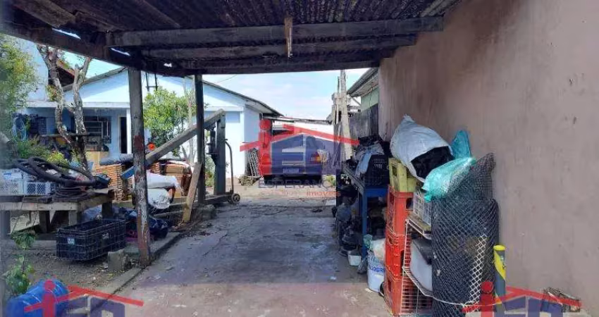 Terreno à venda no Rochdale, Osasco 