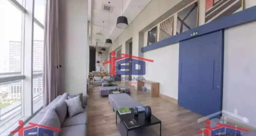 Apartamento com 2 quartos à venda no Centro, Osasco 
