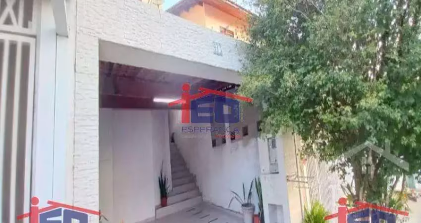 Casa com 2 quartos à venda no Jardim Rio das Pedras, Cotia 