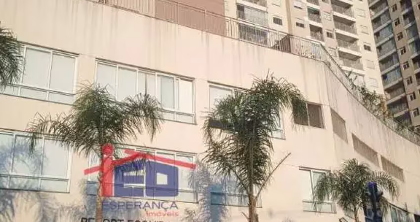 Apartamento com 2 quartos para alugar no Jardim Roberto, Osasco 
