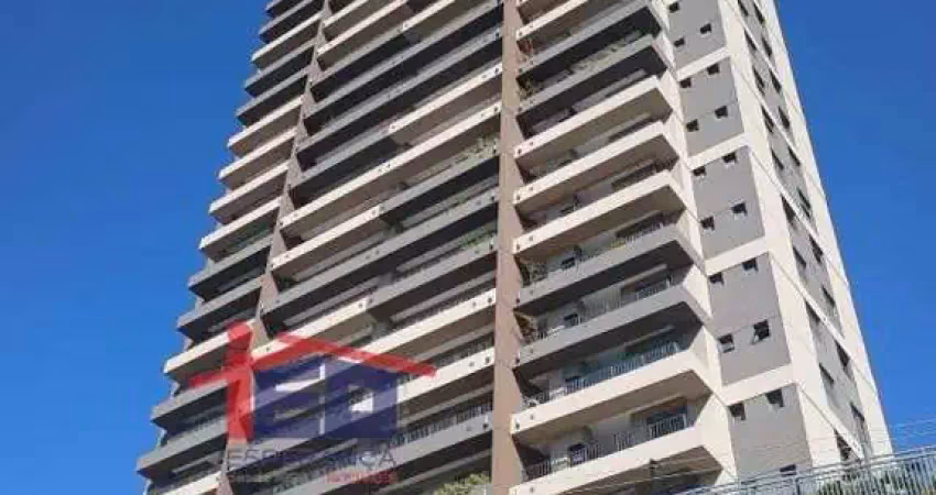Apartamento com 1 quarto para alugar no Centro, Osasco 