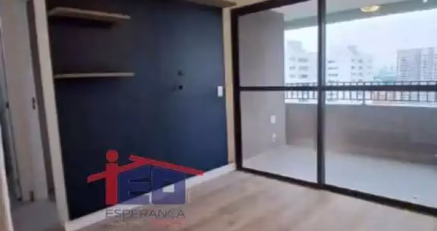 Apartamento com 2 quartos à venda na Rua Alvarenga, Butantã, São Paulo