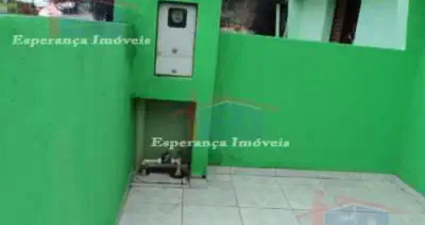 Casa com 2 quartos para alugar no Rochdale, Osasco 