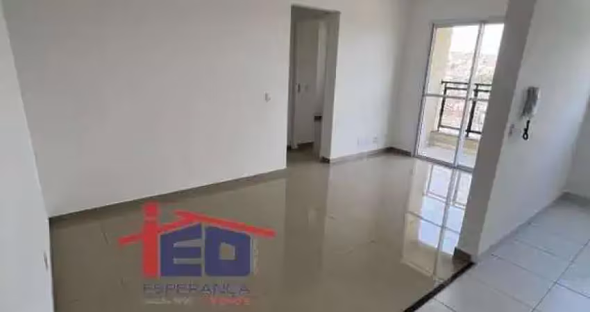 Apartamento com 3 quartos à venda na Rua José Gimenes Gomes, Vila Osasco, Osasco