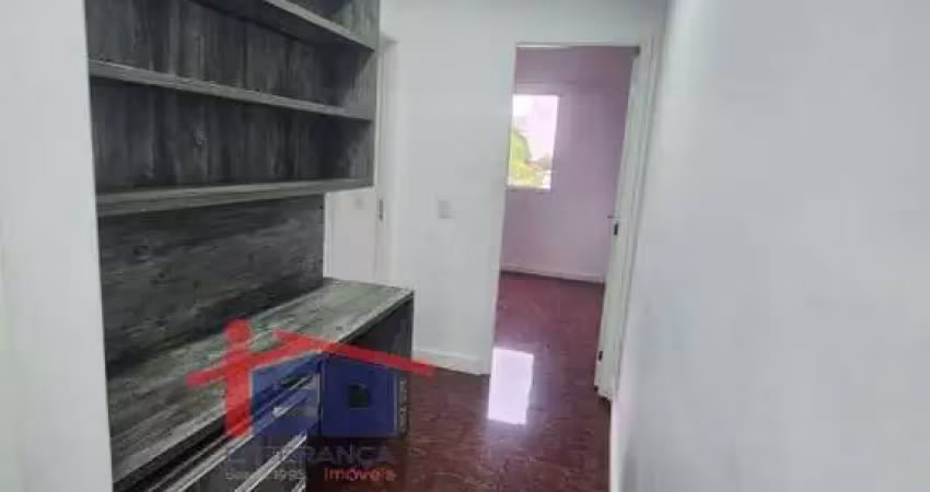 Apartamento com 3 quartos à venda na Via Transversal Sul, Novo Osasco, Osasco