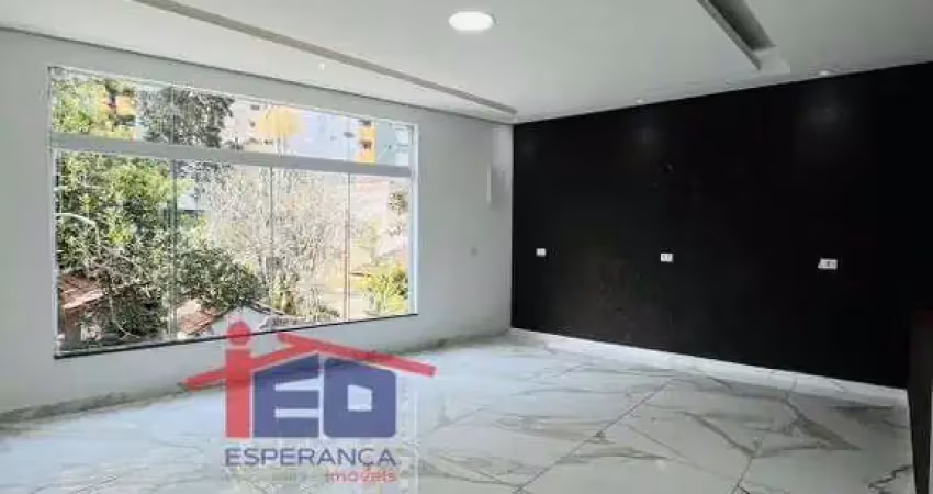 Casa com 2 quartos à venda na Avenida Giovani Attílio Tolaini, Jardim Maria Helena, Barueri