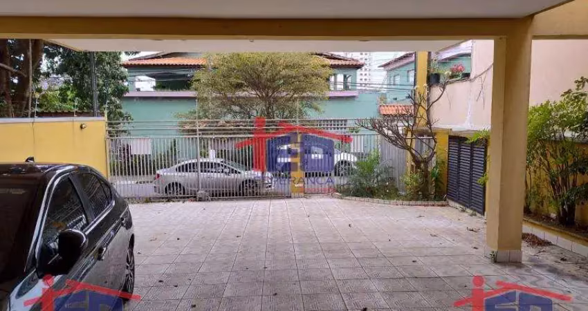 Casa comercial à venda na Rua Papoula, Jardim das Flores, Osasco