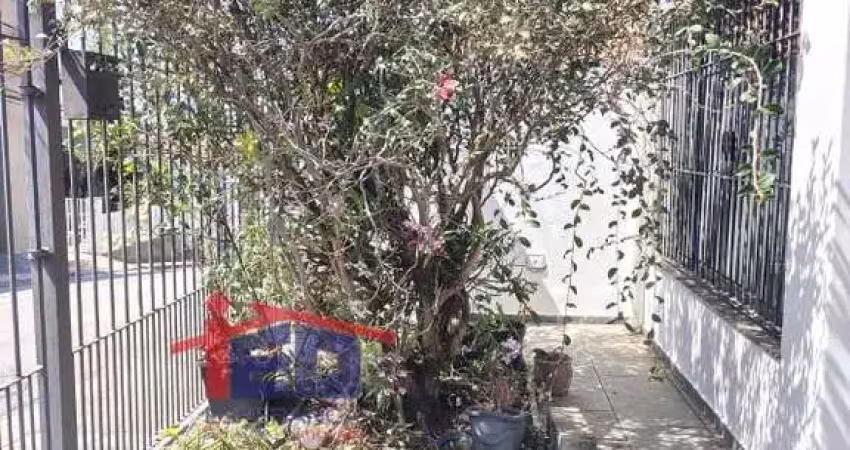 Casa com 3 quartos à venda na Rua Serra de Botucatu, Vila Yara, Osasco