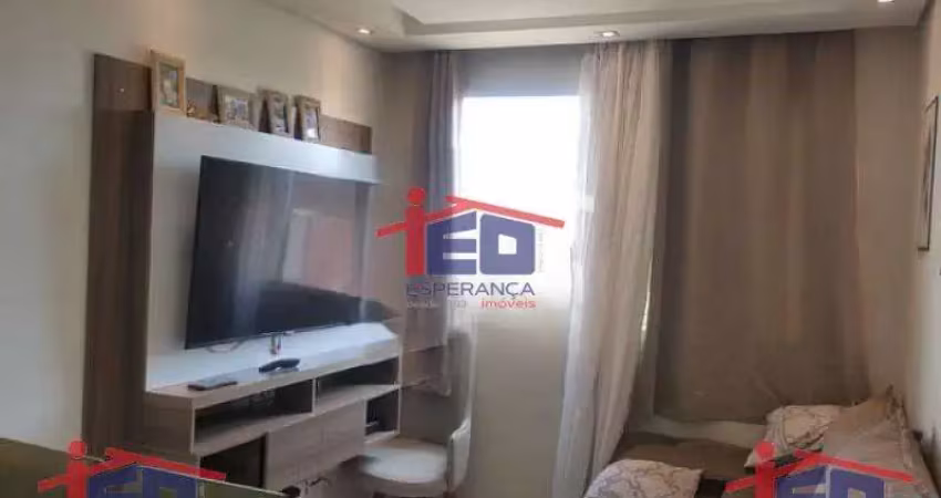 Apartamento com 2 quartos à venda na Rua Kenkiti Shimomoto, Jardim Boa Vista, São Paulo