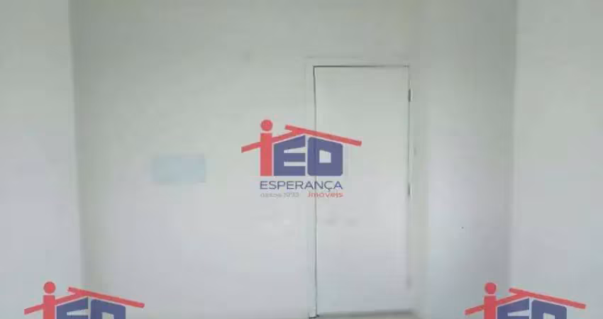 Apartamento com 2 quartos à venda na Rua Kenkiti Shimomoto, Jardim Boa Vista, São Paulo