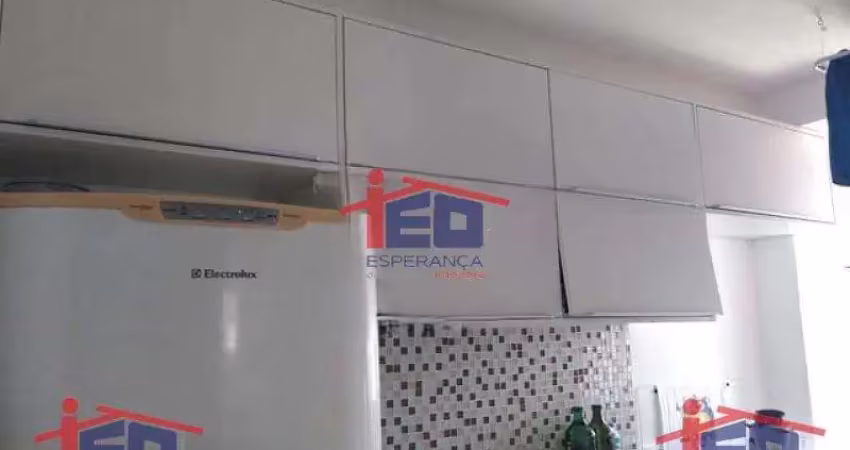 Apartamento com 2 quartos à venda na Rua Kenkiti Shimomoto, Jardim Boa Vista, São Paulo