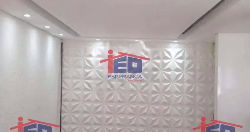 Apartamento com 2 quartos à venda na Rua Kenkiti Shimomoto, Jardim Boa Vista, São Paulo