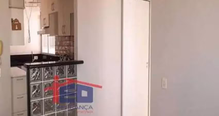 Apartamento com 2 quartos à venda na Rua Kenkiti Shimomoto, Jardim Boa Vista, São Paulo