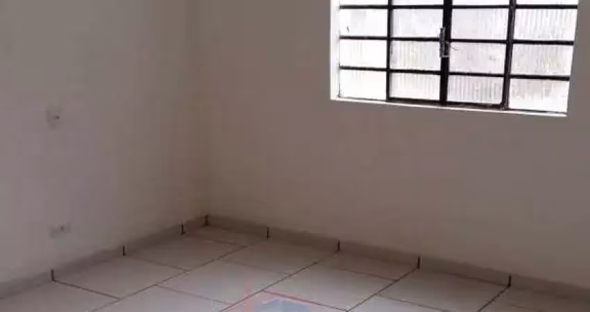Casa com 1 quarto para alugar na Rua Dona Teresa Cristina, Jardim D'Abril, Osasco