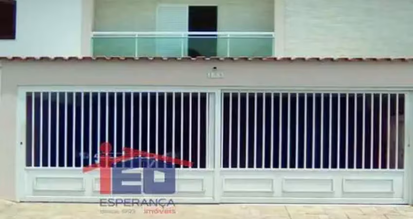 Casa com 4 quartos para alugar na Rua Doutor Francisco Patti, Vila São Francisco, São Paulo
