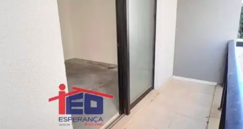 Sala comercial para alugar na Rua Machado de Assis, Centro, Osasco