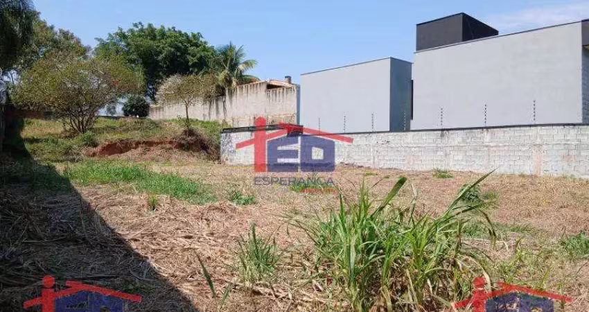 Terreno à venda na Rua Francisco Redondo Garcia, City Bussocaba, Osasco
