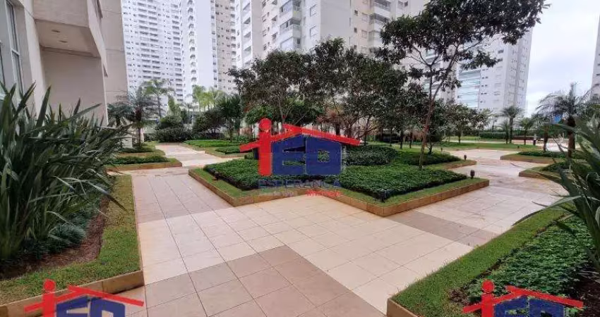Apartamento com 2 quartos à venda na Avenida Hilário Pereira de Souza, Centro, Osasco