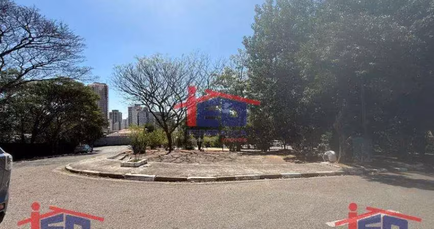Terreno à venda na Rua Vicente Carvalho, Bela Vista, Osasco