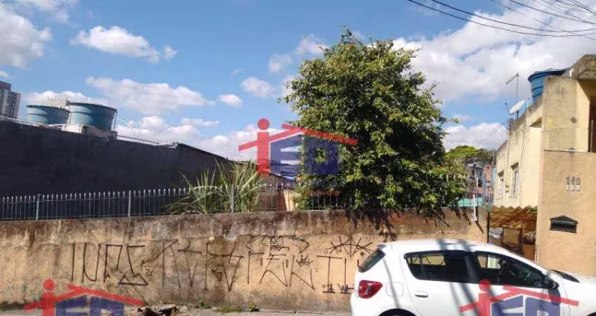 Casa comercial à venda na Rua Ângelo Jane, Bussocaba, Osasco