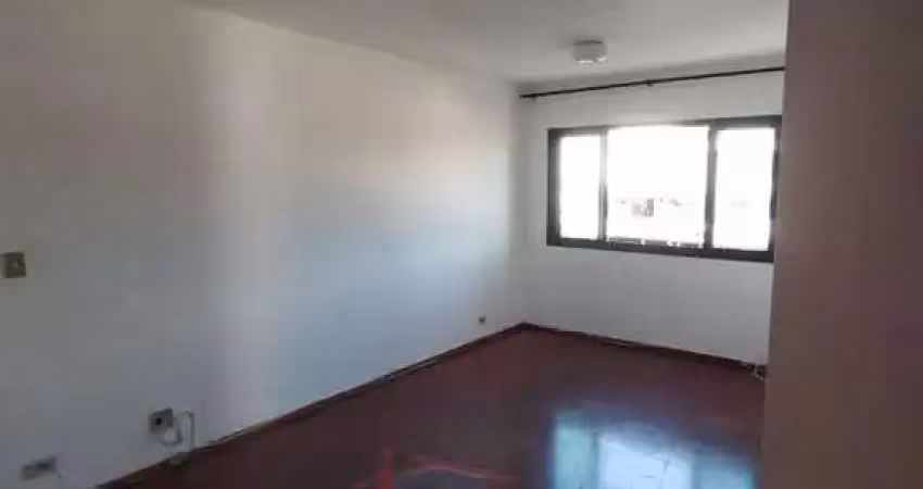 Apartamento com 2 quartos para alugar na Praça Duque de Caxias, Centro, Osasco