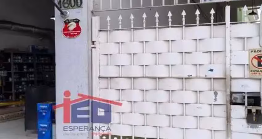 Casa com 1 quarto para alugar na Avenida Padre Vicente Melillo, Umuarama, Osasco