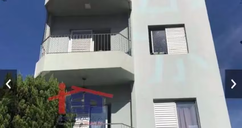 Apartamento com 2 quartos para alugar na Avenida Dom Pedro I, Bela Vista, Osasco