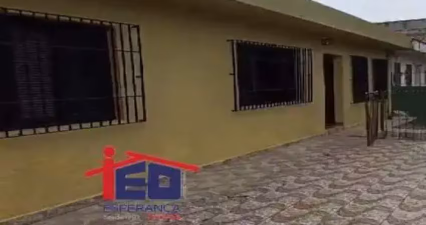 Casa com 2 quartos para alugar na Rua Dimas Tavares, Bussocaba, Osasco