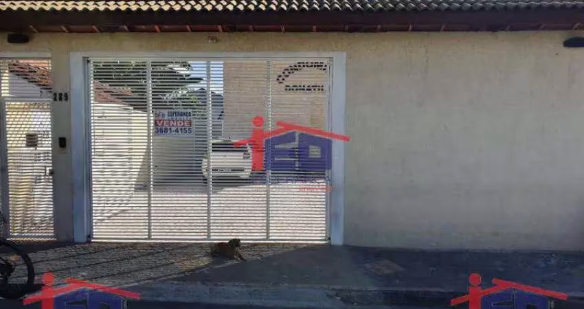 Casa em condomínio fechado com 2 quartos à venda na Rua Porto Alegre, Rochdale, Osasco