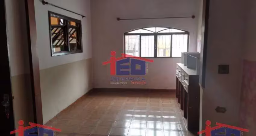 Casa comercial para alugar na Rua Tenente Avelar Pires de Azevedo, Centro, Osasco