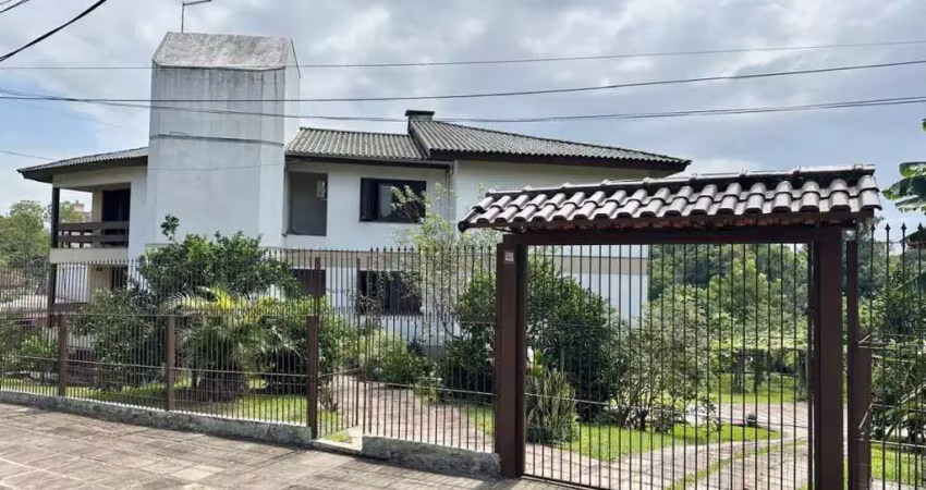 Belíssima Propriedade c/ 3.428,62 m² em Esteio/RS